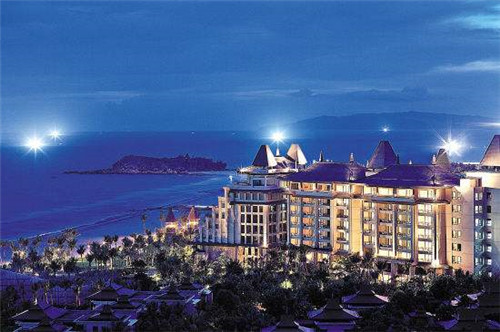 威洁士汽车美容