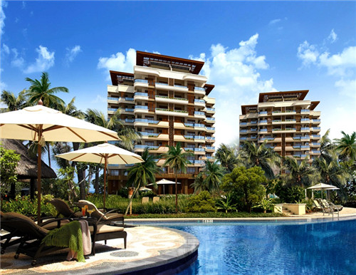 车奇士汽车美容