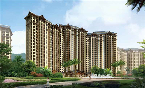 驭车宝汽车蒸洗美容