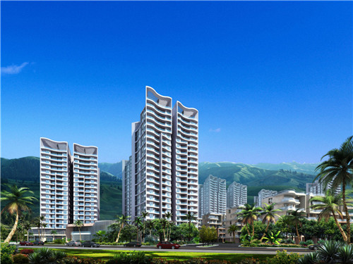 洗车匠共享自助洗车