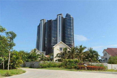 起成汽车快修技术