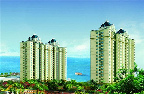 快乐车族汽车美容