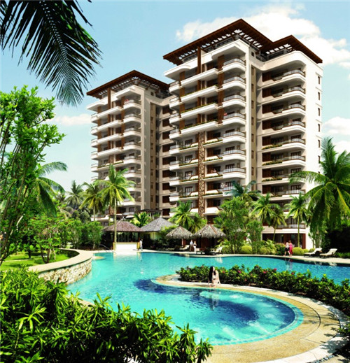 永福快车汽车服务