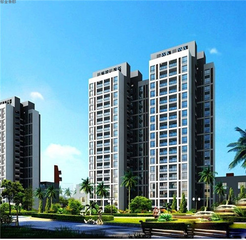 思增工贸汽车美容