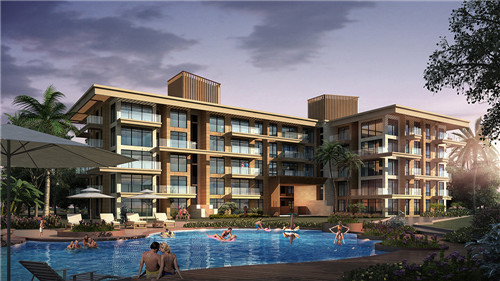 重庆姜小鱼纸包鱼