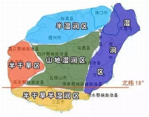 落地灯 品牌