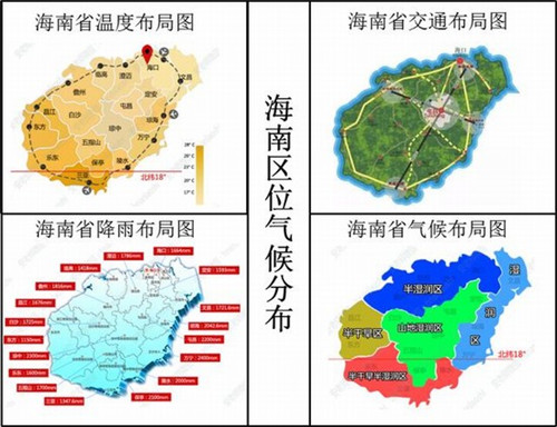 随身听音响品牌排名