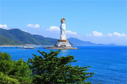 轻薄充电宝品牌大全