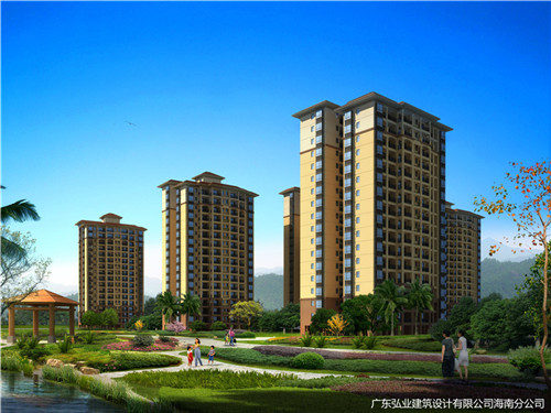 圆珠笔品牌是绿色的是什么