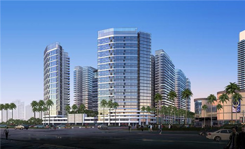 养殖行业排名前十名