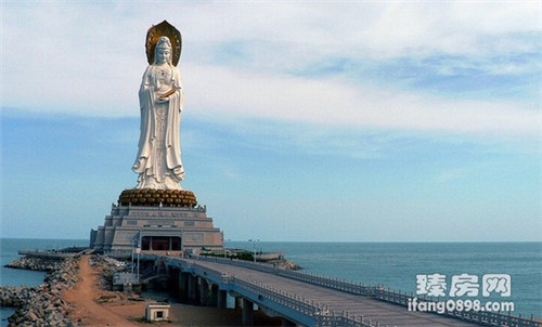 清洁能源品牌排名