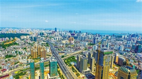 大懒人冒菜味道怎么样，懒人冒菜加盟店怎么加盟