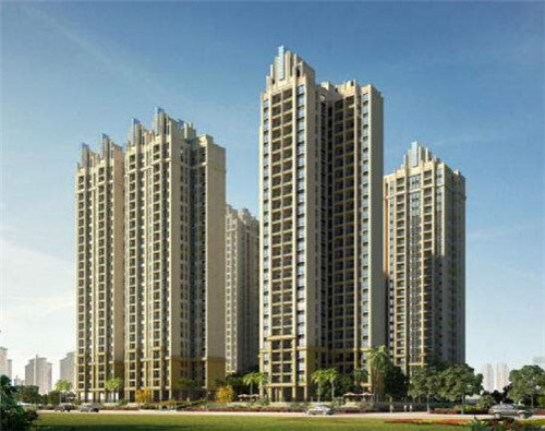 哆嘴猫冷串串全国有几家店铺，适合夫妻店的串串香项目有哪些