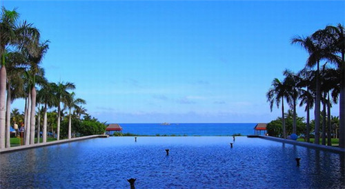 佛山独享一人火锅店的精致设计与温馨体验