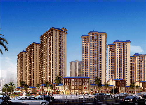 爱心便当加盟在攀枝花市开店怎么样
