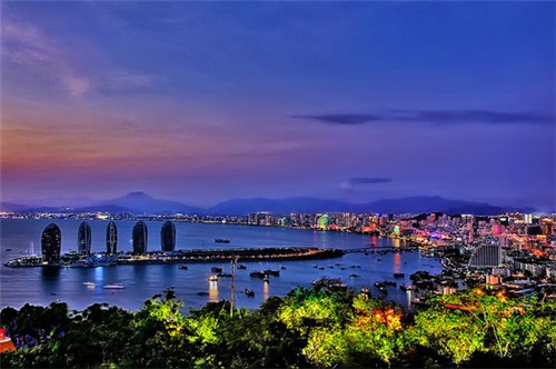 武强县开店创业哪些黑豆粉加盟项目比较可靠