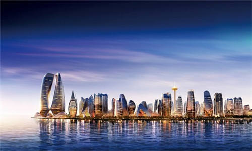 广东多层餐饮设计公司，广东多层餐饮设计公司有哪些