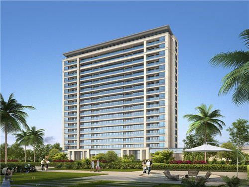 汽车美容加盟连锁店有市场吗，车邦士总部在什么地方