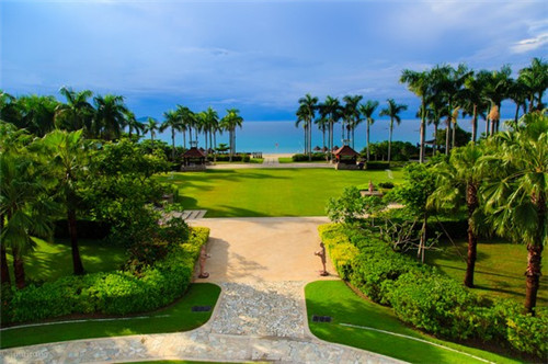 东川串串加盟费多少