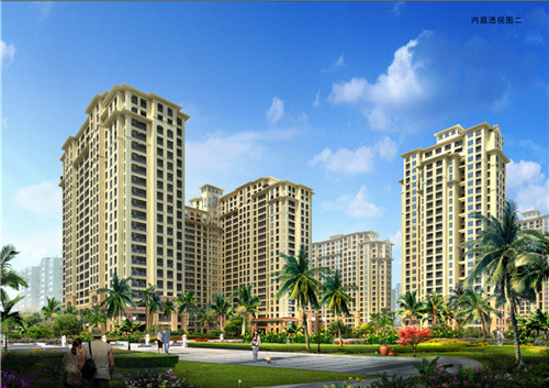 静海县加盟川火演义市场前景如何