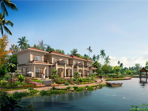 加盟韩包子投资回报周期多久