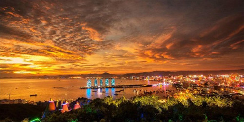 创业文具店经历了什么过程，创业文具店经历了什么过程呢