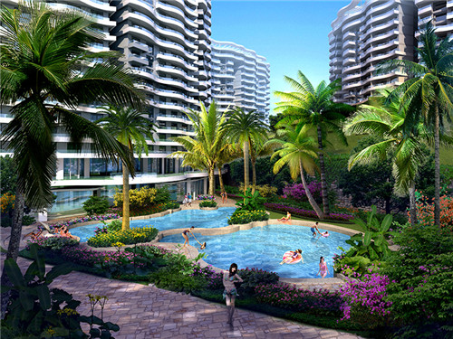 啊要辣油馄饨铺在平潭县有几家加盟店，平潭县馄饨店的市场有潜力吗