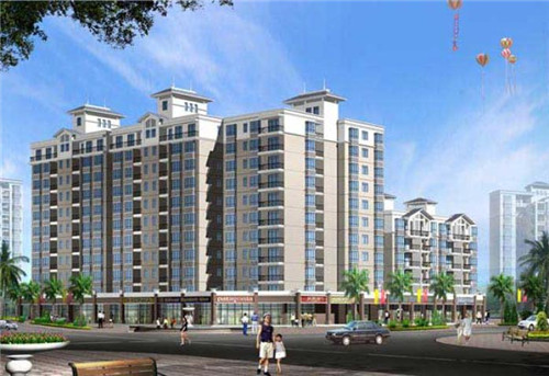 零点奶茶加盟流程有哪些，加盟零点奶茶如何更好地经营