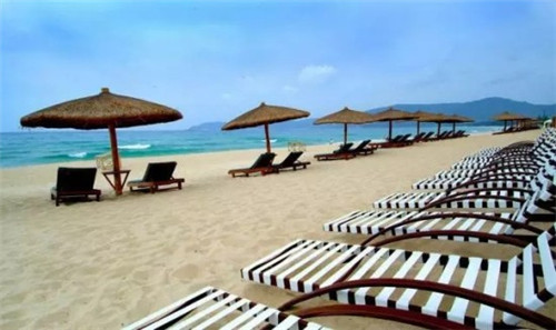 常州有蛋糕房加盟店吗