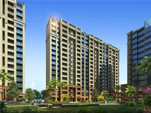 在灵川县开黄焖鸡米饭加盟店费用哪家信誉好，在灵川县加盟百福味黄焖鸡有什么优势