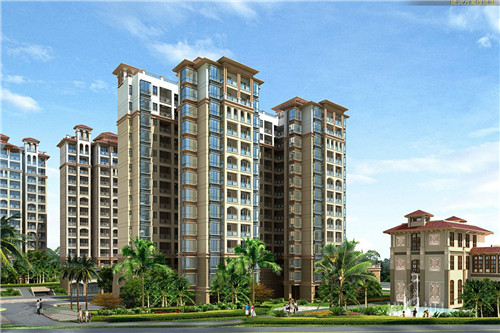 合阳县塑料奶瓶加盟投资开店什么品牌受欢迎