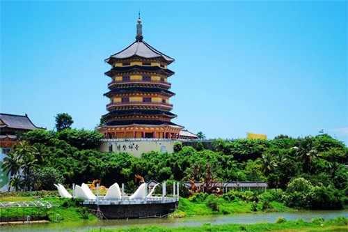 南充火锅店面设计