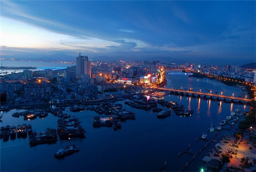 可香烘焙加盟开店优势大吗