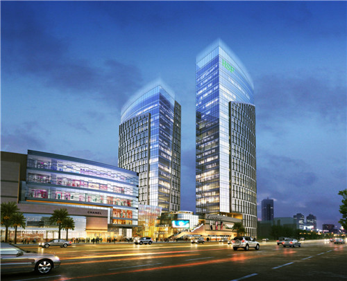 方记炒酸奶加盟开店资金不够应该怎么办，方记炒酸奶加盟要注意哪些问题