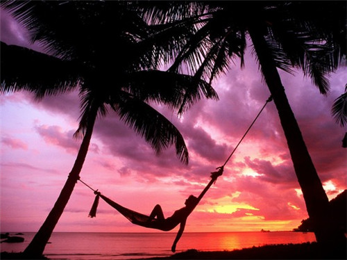 酸奶机加盟投资开店什么品牌受欢迎