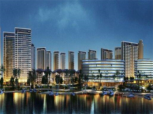 关岭布依族苗族自治县开店创业2025通信电源连锁店什么品牌有优势