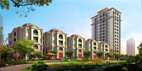 陵县网线钳加盟创业选择什么品牌利润高