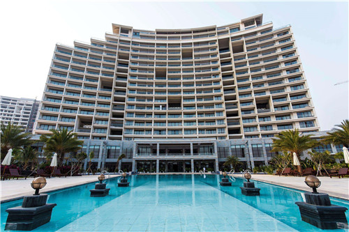 分体泳衣加盟店加盟什么好