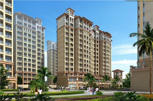 电锤钻加盟创业选择哪家品牌好，电锤电钻十大品牌