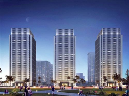 贵港市烫发器加盟创业选择什么项目受欢迎，贵港美发店