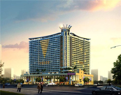 2025塑料橡胶制品加盟店哪些品牌比较火，2025塑料橡胶制品加盟店哪些品牌比较火爆