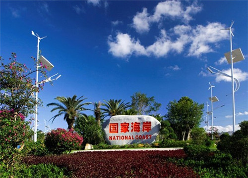 尚渔味时尚烤鱼加盟在沛县开店有哪些优势