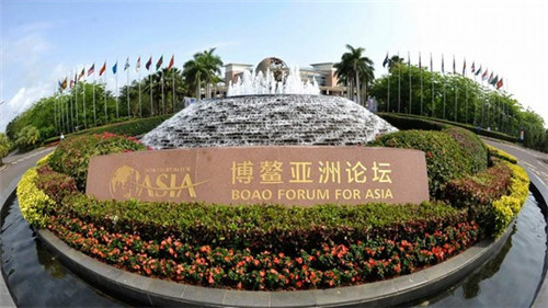 旅游沙漠哪里好玩（沙漠旅游去哪）