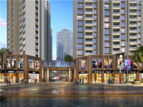 纹身纹观音是什么意思（观音纹身的禁忌）