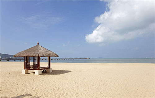 吴亦凡为什么被踢（吴亦凡为什么被踢裆）