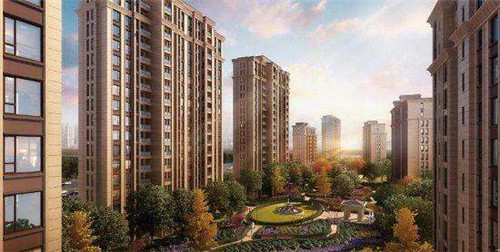 抖音可以将对方拉黑吗（抖音可以将对方拉黑吗知乎）