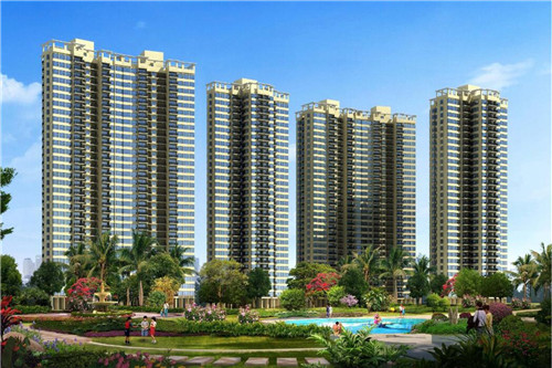 装修灯色系要一样吗（装修灯色系要一样吗怎么选）