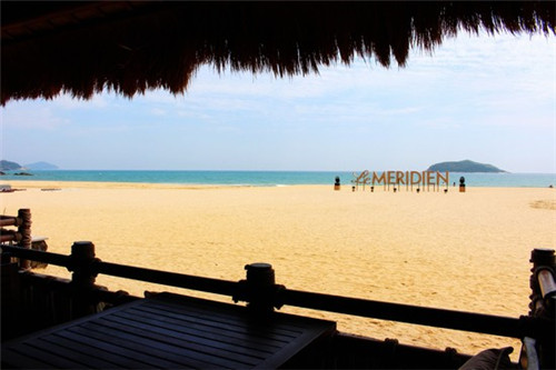 鲁迅公园离什么景点最近（鲁迅公园怎么走去路线）