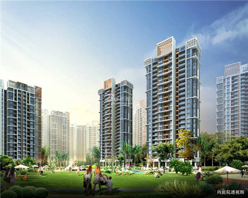 砚峰风景区停车攻略（砚峰山在哪里）