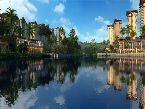 吕氏男性取名寓意是什么（吕氏取名字）